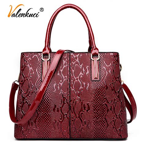 ladies designer handbag|luxury designer ladies handbags.